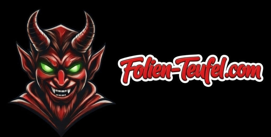 Folien-Teufel